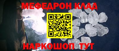 a pvp Апрелевка