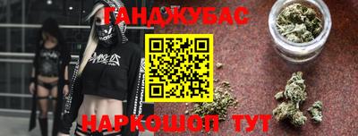 a pvp Апрелевка
