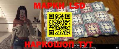 a pvp Апрелевка
