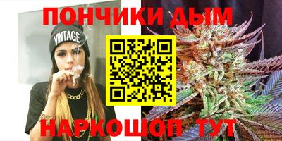 a pvp Апрелевка