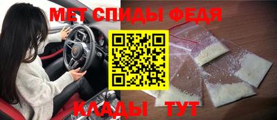 a pvp Апрелевка