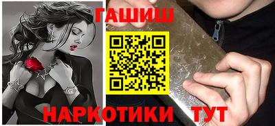 a pvp Апрелевка